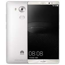 Huawei Mate 8 128GB In South Africa